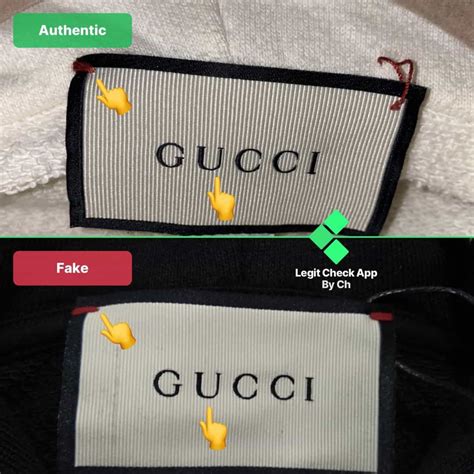 jomashop fake gucci|is jomashop a legitimate brand.